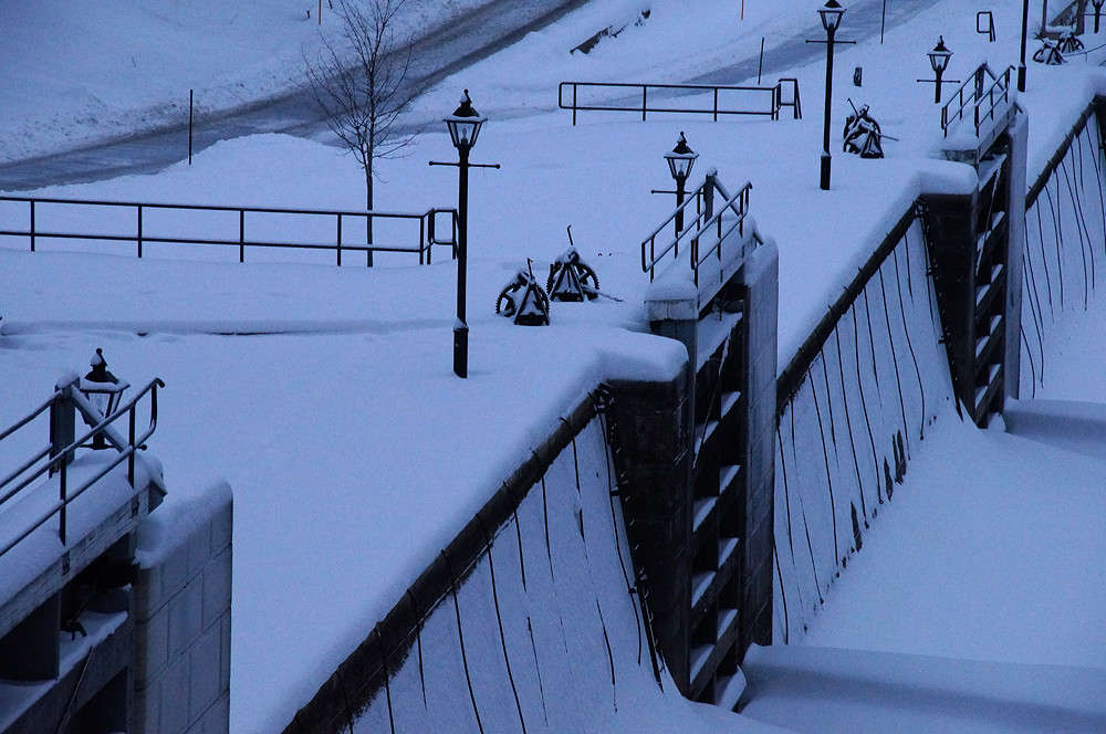 ���������� ��-������� ����� �������  �� PhotoGeek.ru #�����