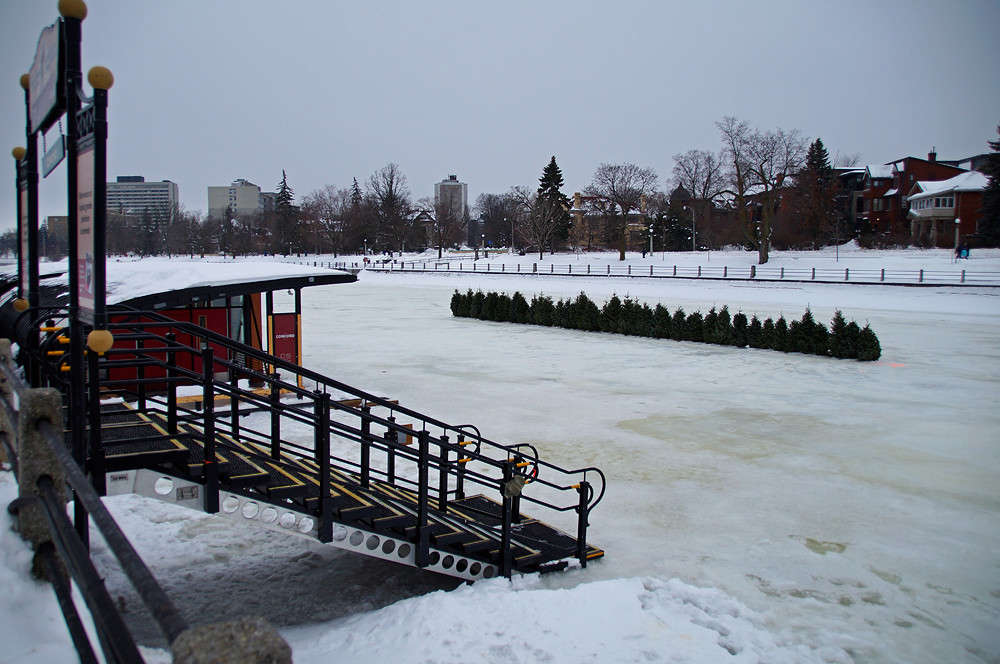 �������� �������� ����� �������  �� PhotoGeek.ru #�����