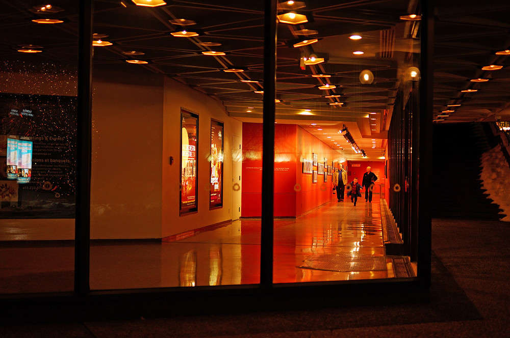 �� ��������� ����� �������  �� PhotoGeek.ru #�����