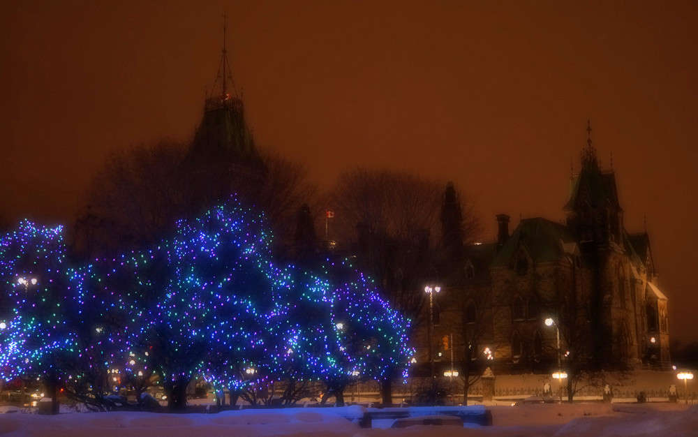 ����� ��������� ������� ����� �������  �� PhotoGeek.ru #�����