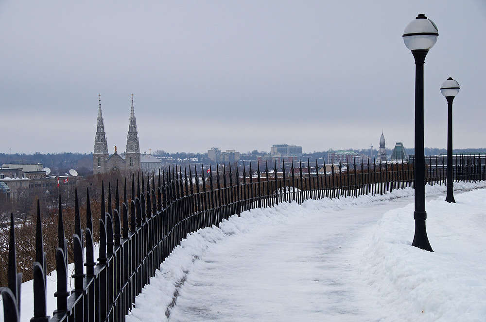 ������������� ������ ����� �������  �� PhotoGeek.ru #�����