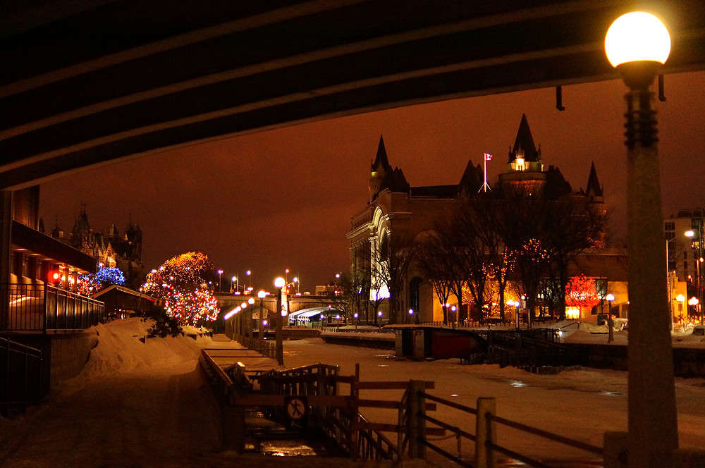 ������ ��� ������ ����� ������! ����� �������  �� PhotoGeek.ru #�����