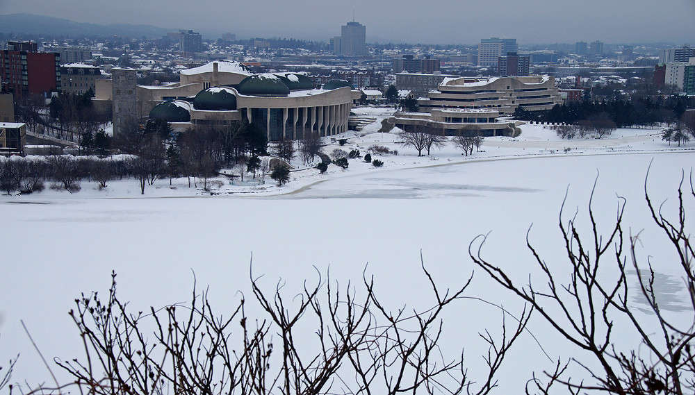 ���������� �� "�����������" ����� �������  �� PhotoGeek.ru #�����