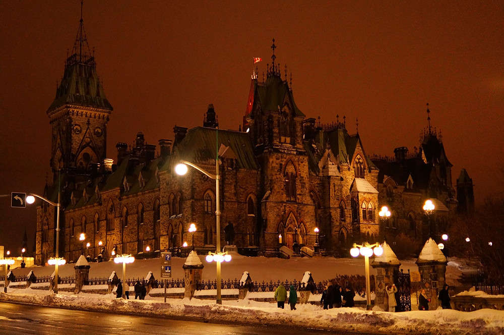 ��� ����� ������� ����� �������  �� PhotoGeek.ru #�����