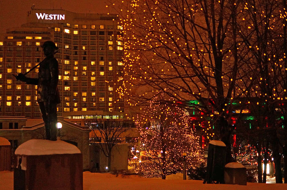 �� ������ ����� �������  �� PhotoGeek.ru #�����