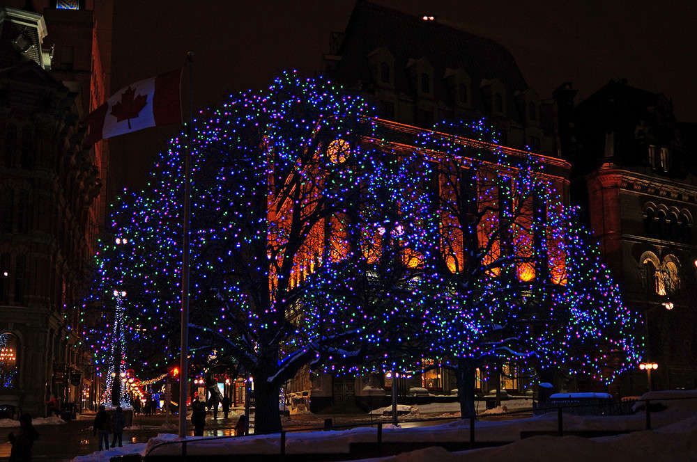 � ��������� ������� ����� �������  �� PhotoGeek.ru #�����