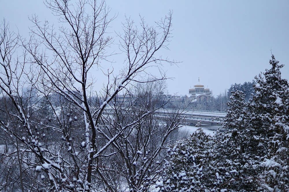 �������� ������� ����� �������  �� PhotoGeek.ru #�����