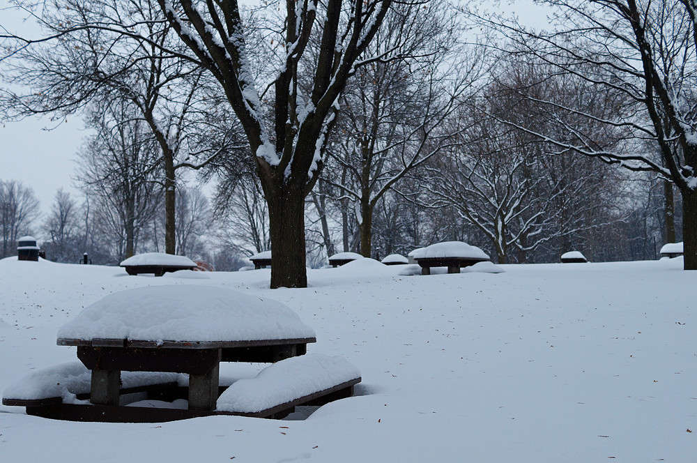 �������� ��������������� ����� �������  �� PhotoGeek.ru #�����