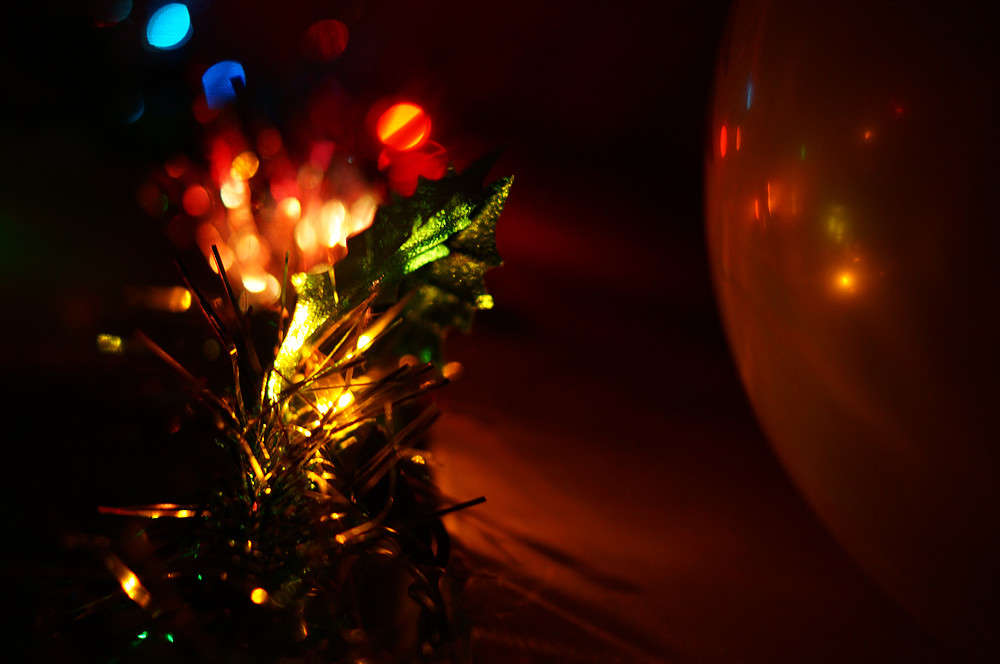 ��������� ����� �������  �� PhotoGeek.ru #�����