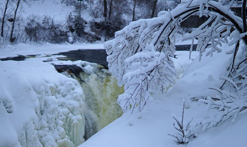 ���������� ���� ����� �������  �� PhotoGeek.ru #������ ��� �������
