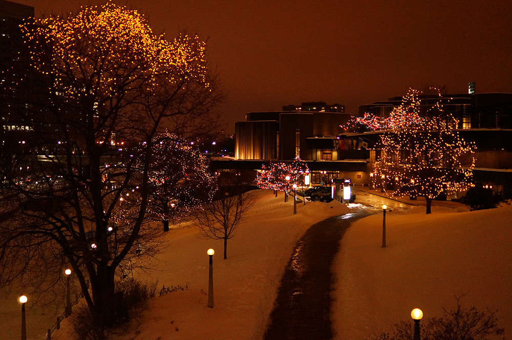 ���� �� ���������� ����� �������  �� PhotoGeek.ru #�����