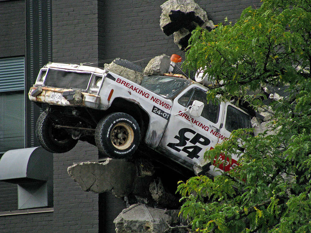 ��������� ������� ����� �������  �� PhotoGeek.ru #�����