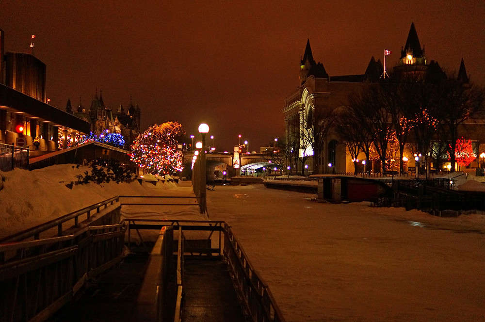 ������ �����. ���� ���� �����. ����� �������  �� PhotoGeek.ru #�����