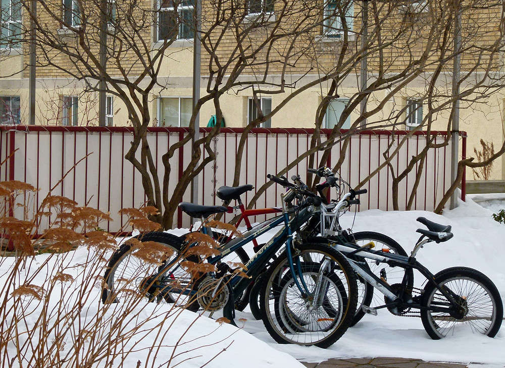 �������� ����� �������  �� PhotoGeek.ru #�����