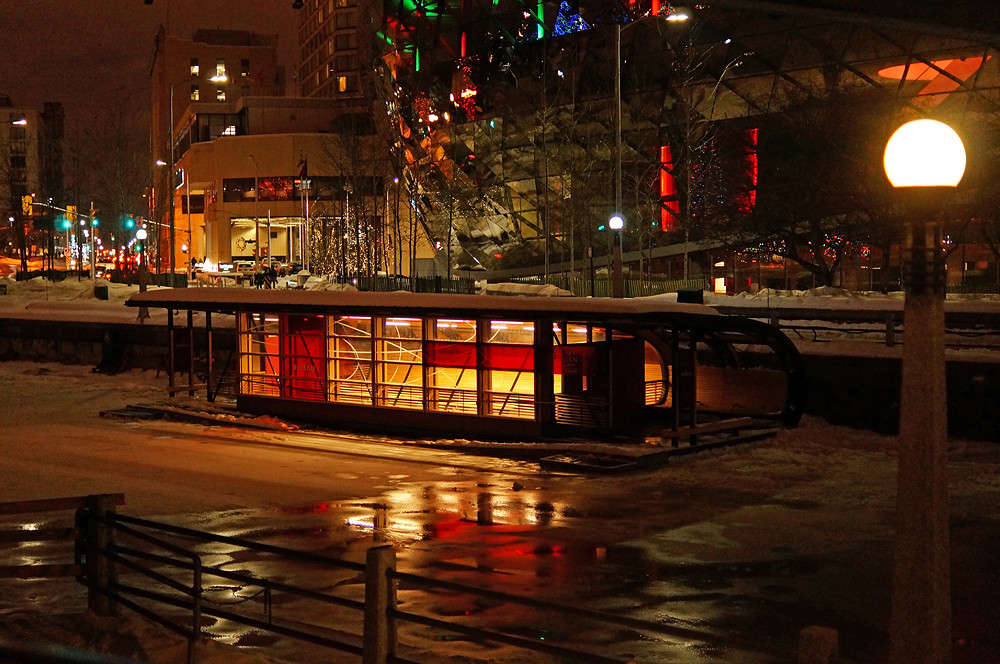 ������ ������ ���� ����� �������  �� PhotoGeek.ru #�����