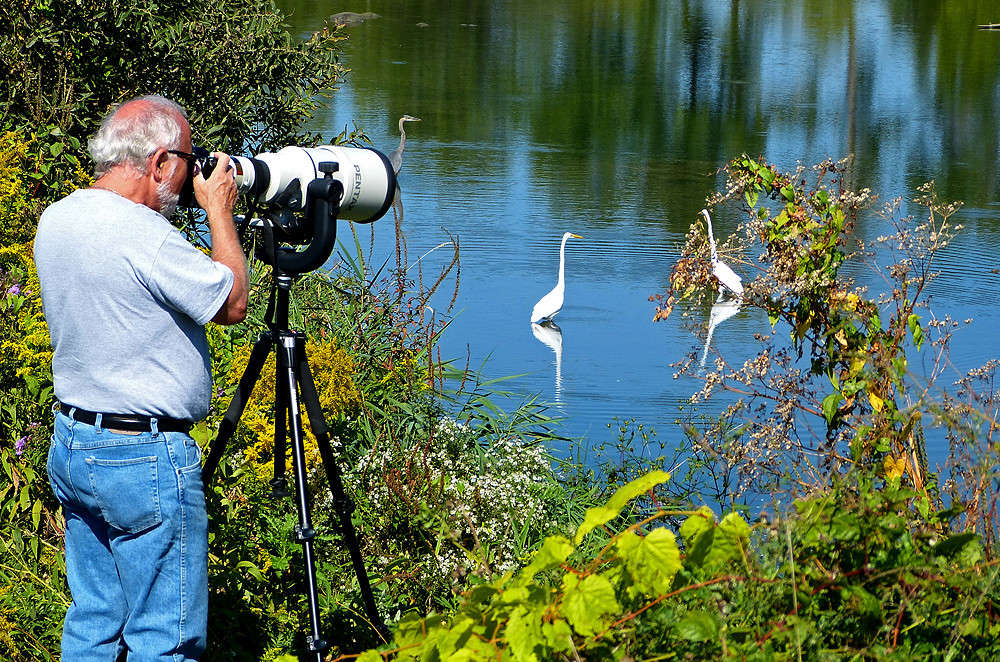 ������� ������� ����� �������  �� PhotoGeek.ru #�������� ���