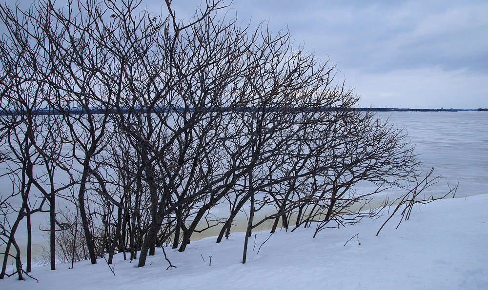 �������� �� ������ ����� �������  �� PhotoGeek.ru #������ ��� �������
