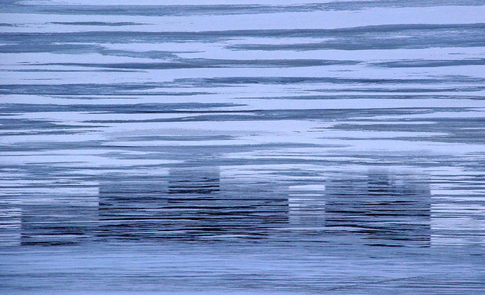 �������� ������ ����� �������  �� PhotoGeek.ru #�����