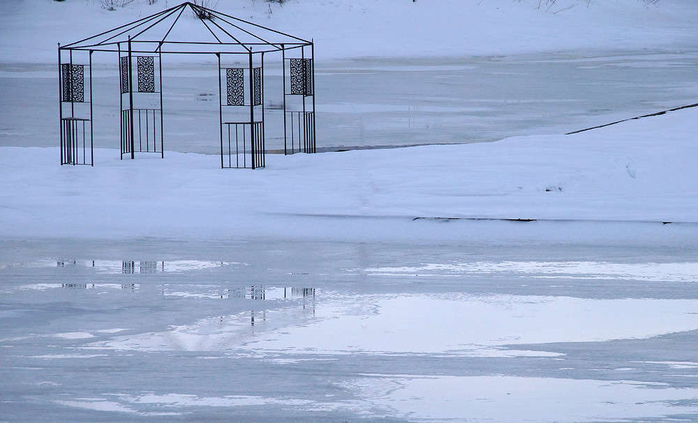 ���������� ����� �������  �� PhotoGeek.ru #�����