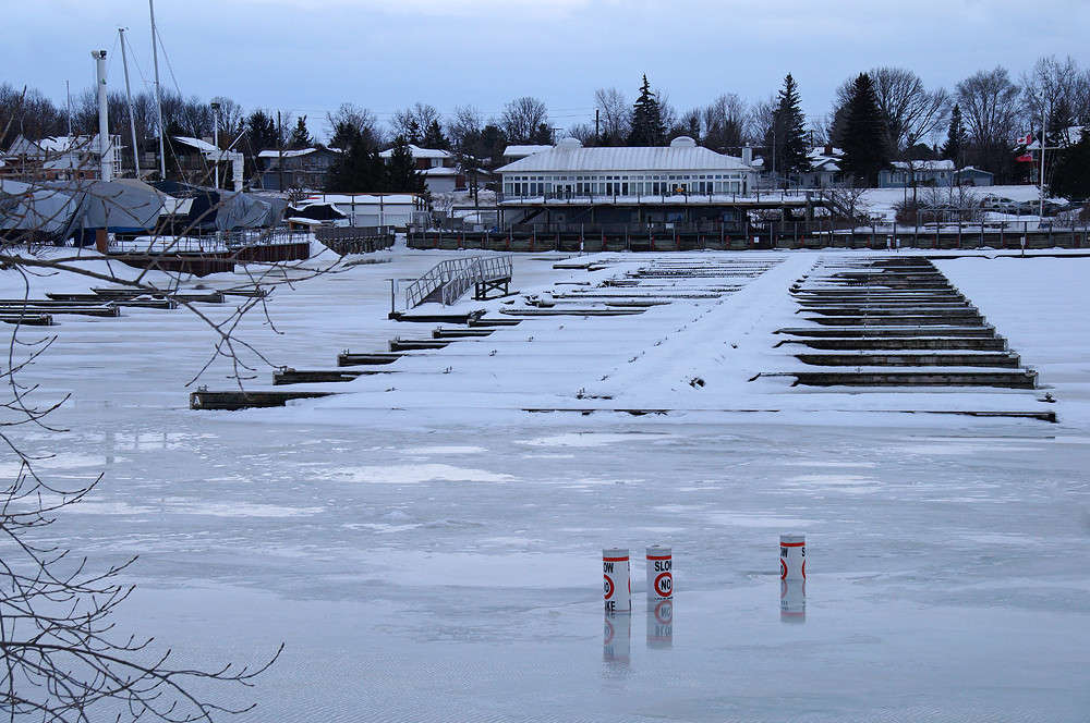 ��������� ����� ����� �������  �� PhotoGeek.ru #�����