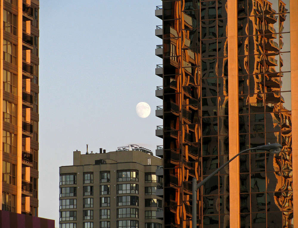 ���� � �������� �� ������ ����� �������  �� PhotoGeek.ru #�����