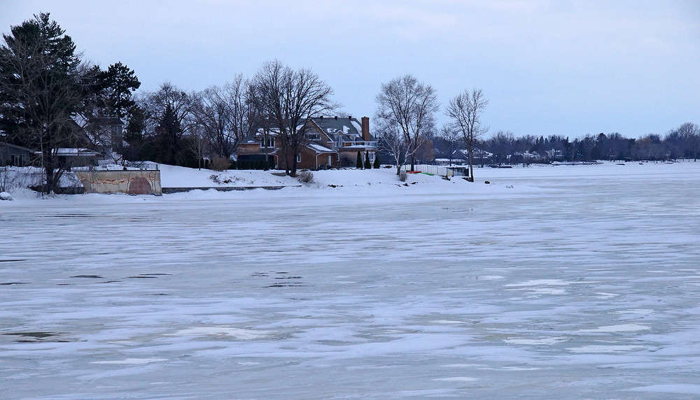 �� ����������� ������ ����� �������  �� PhotoGeek.ru #�����