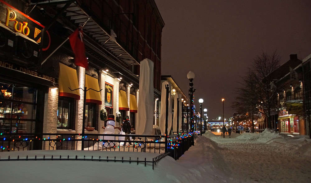 � ��� ������� ����� �������  �� PhotoGeek.ru #�����