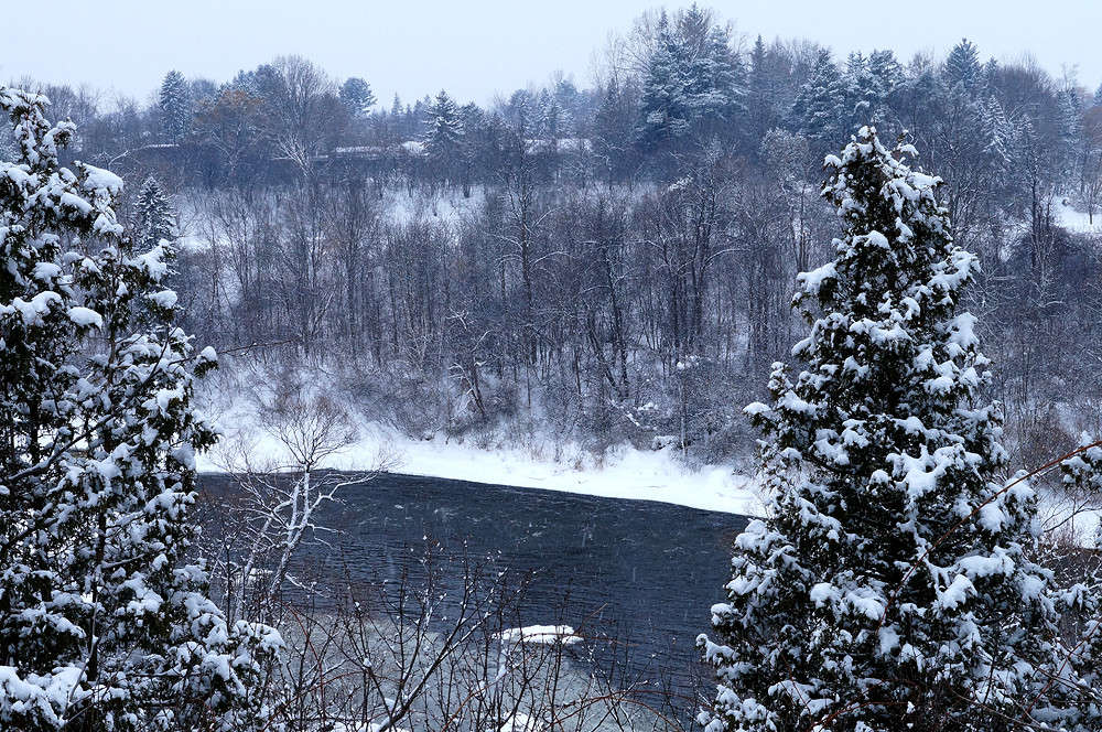 ���� ���� �� ������ ����� �������  �� PhotoGeek.ru #�����