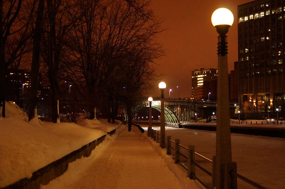 �������� ������� ����� �������  �� PhotoGeek.ru #�����