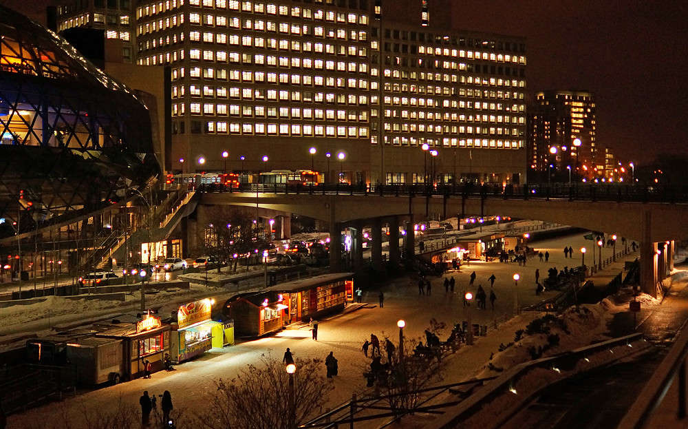 ����� ������ ��� ���� ����� �������  �� PhotoGeek.ru #�����