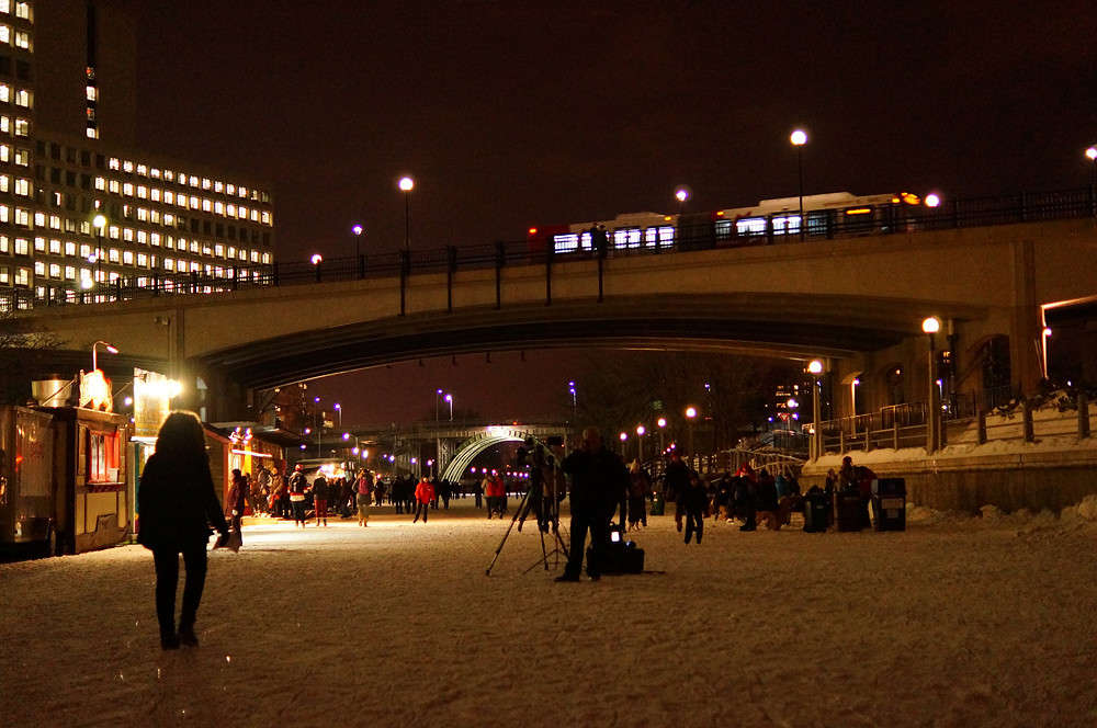 � ������ ����� ����� �������  �� PhotoGeek.ru #�����