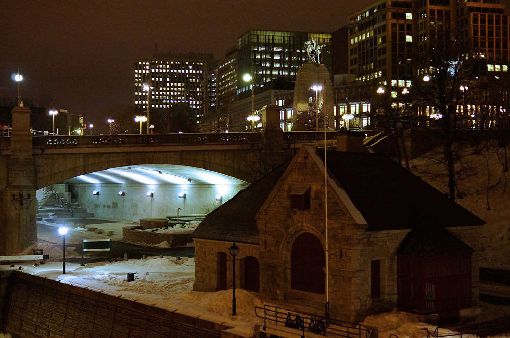 ���������� ������ ����� �������  �� PhotoGeek.ru #�����