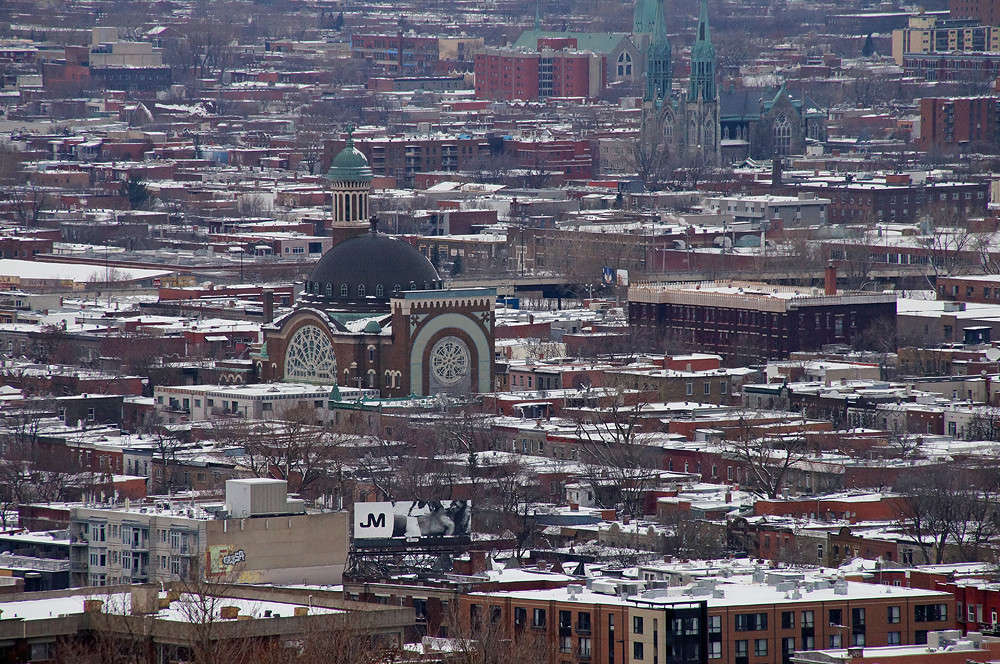 ����� ��� ���� ����������� ����� �������  �� PhotoGeek.ru #�����