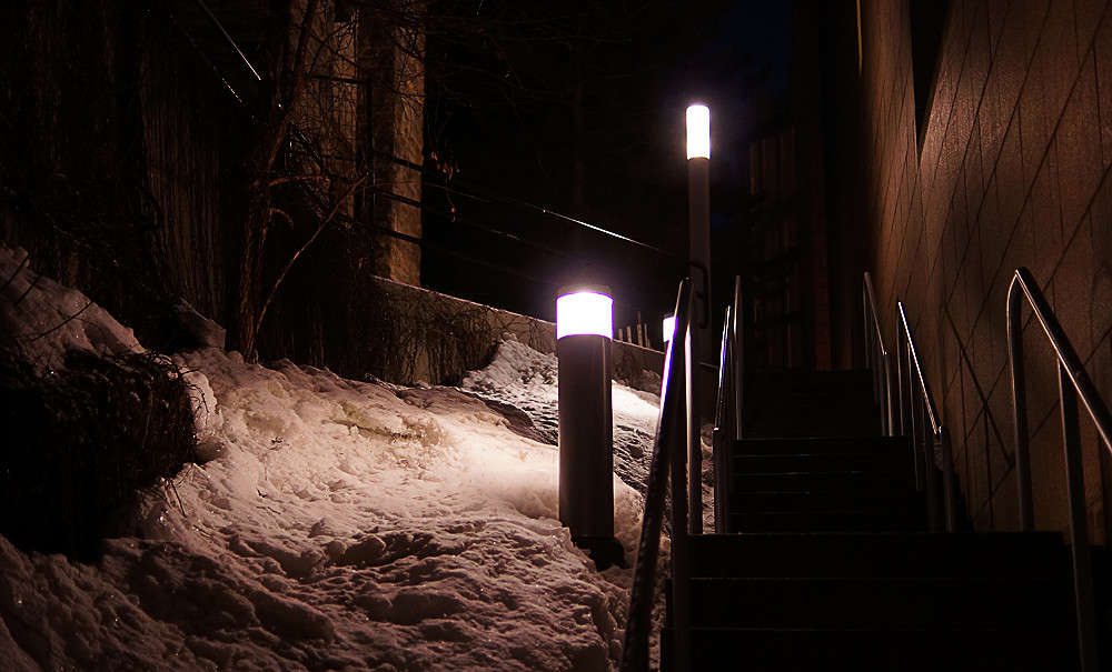 ������������� ����� �������  �� PhotoGeek.ru #�����