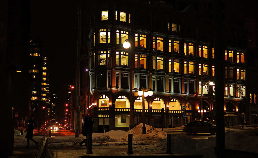 �������� ����� �������  �� PhotoGeek.ru #�����