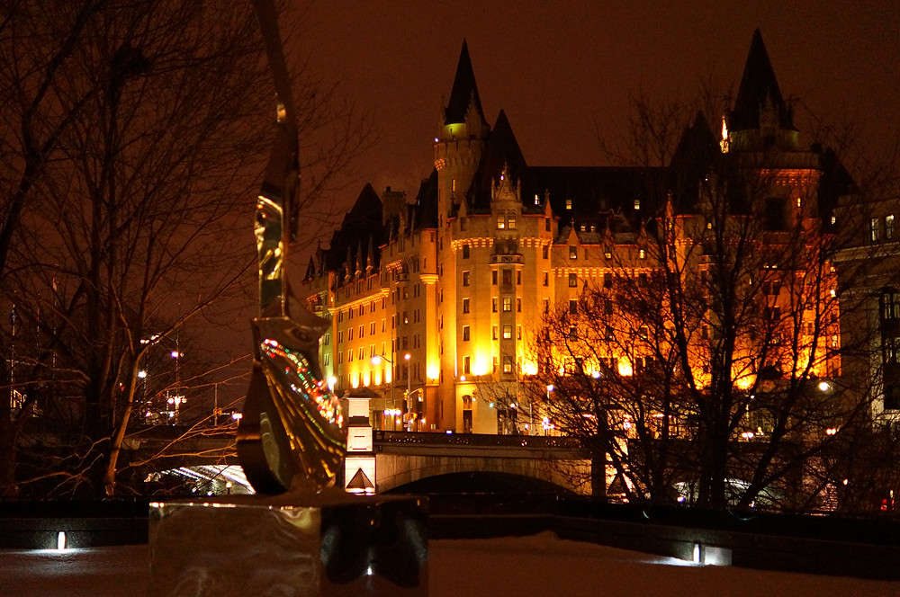 ���������� ������ ����� �������  �� PhotoGeek.ru #�����