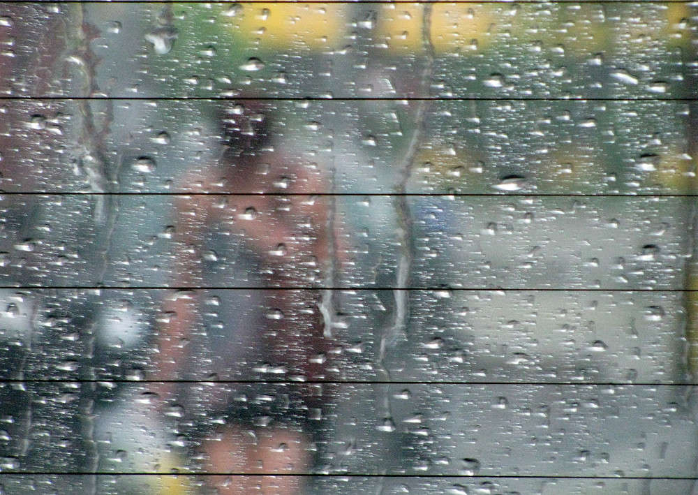 ������ ������ ����� ����� �������  �� PhotoGeek.ru #�����