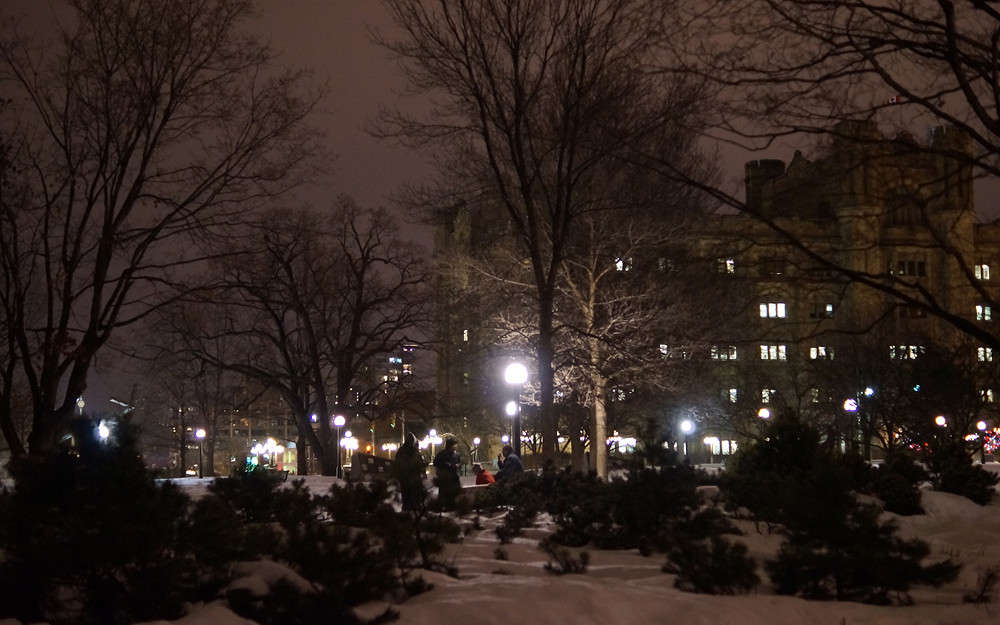 ��������� � ������ ���� ����� �������  �� PhotoGeek.ru #�����