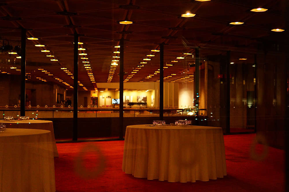 � ����� � ������ ����� �������  �� PhotoGeek.ru #�����