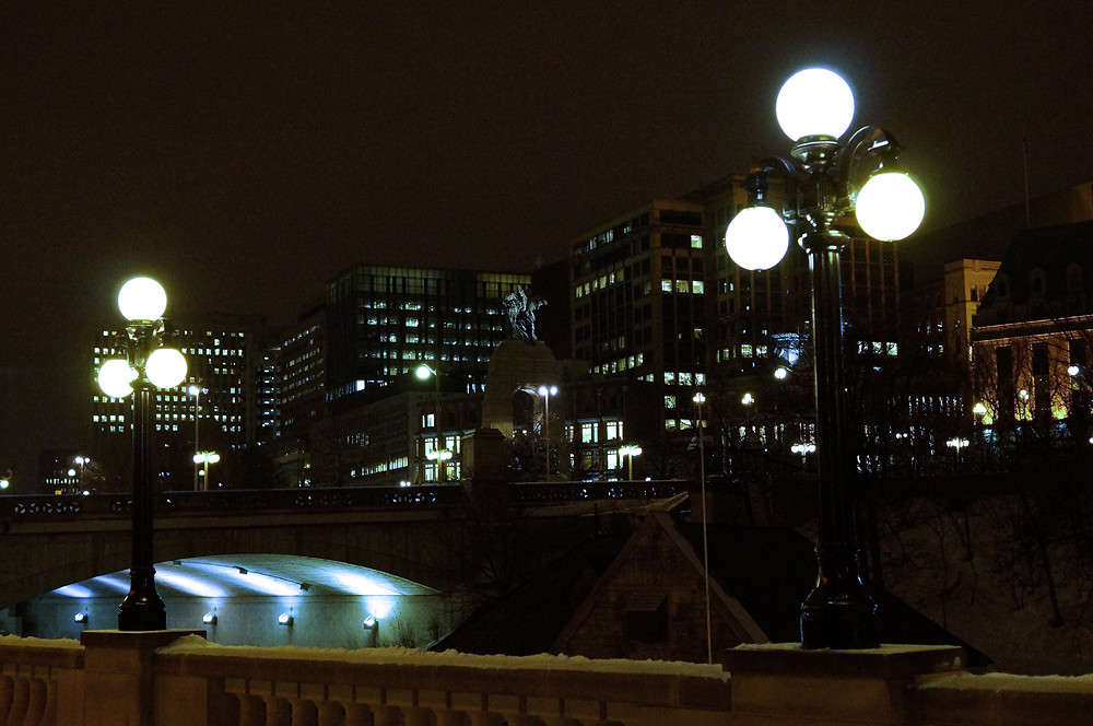 ���� � ����� ����� ����� �������  �� PhotoGeek.ru #�����