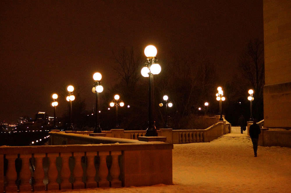 �����-������� ����� �������  �� PhotoGeek.ru #�����