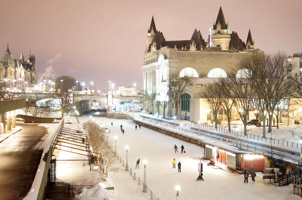 �������� ���� ����� �������  �� PhotoGeek.ru #�����