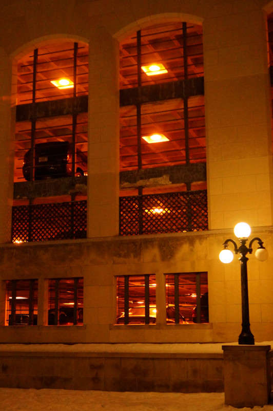 ������ ��� �� ����� ����� �������  �� PhotoGeek.ru #�����