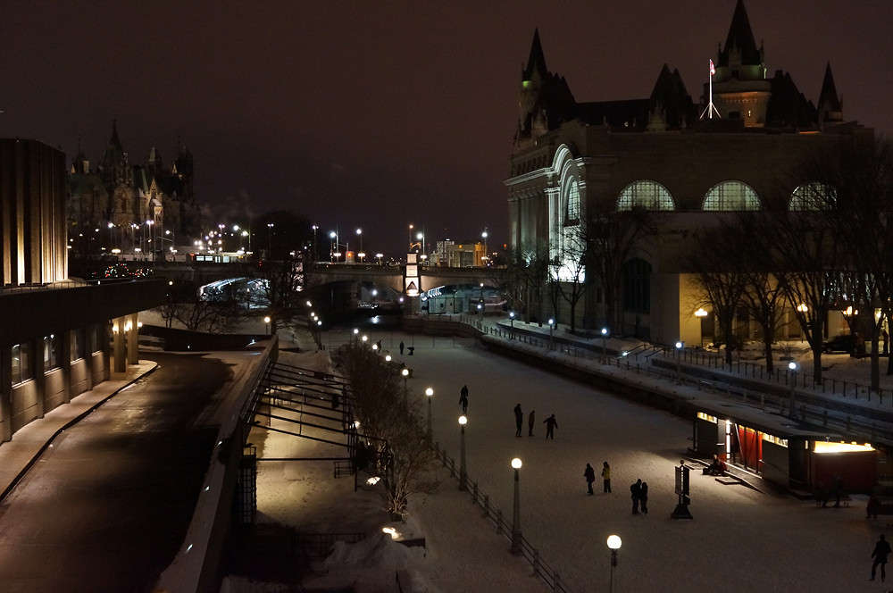 ��� ������� ����� �������  �� PhotoGeek.ru #�����