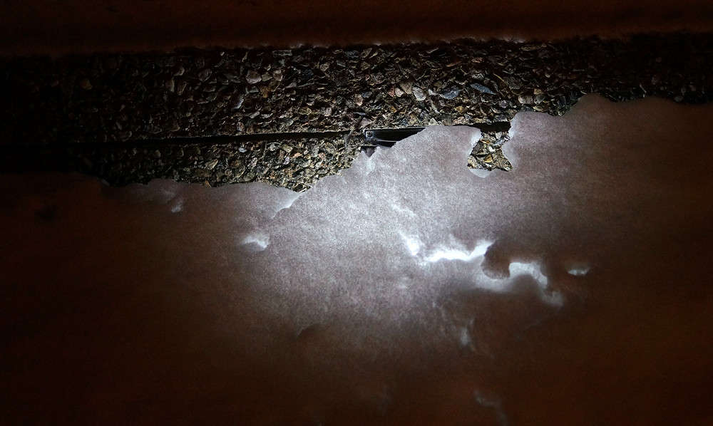 � ����� ������ ����� �������  �� PhotoGeek.ru #�����