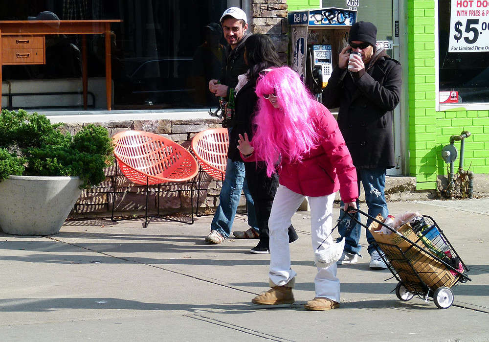 ��� � �����, ��� ������... ����� �������  �� PhotoGeek.ru #�������� ����������