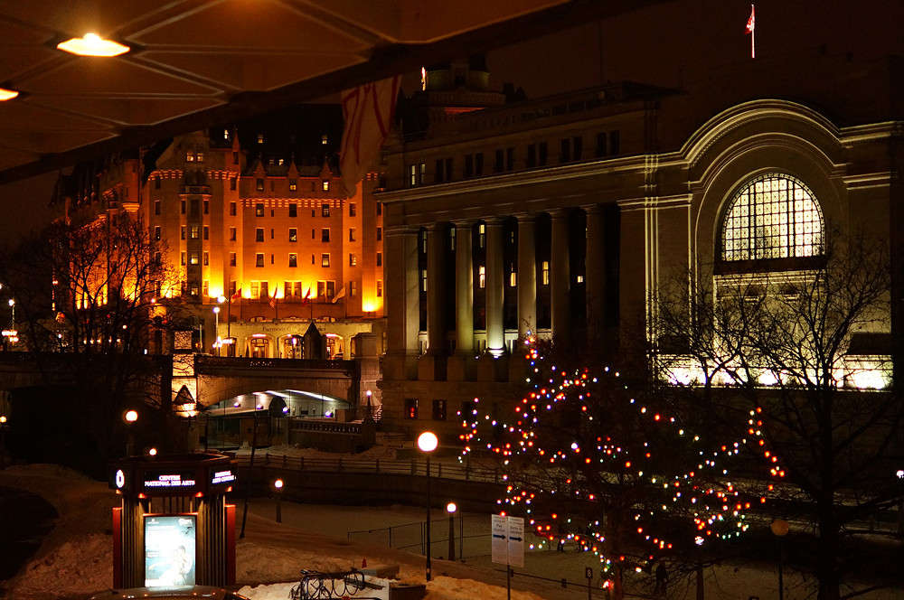 ����� ��� ������! ����� �������  �� PhotoGeek.ru #�����