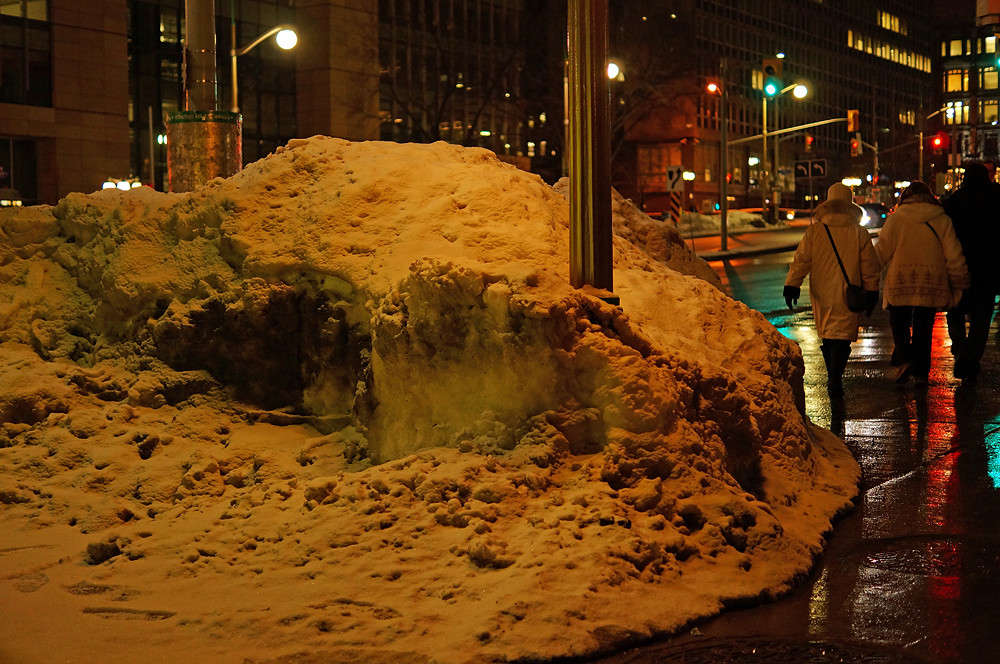 ������ ����������� ����� �������  �� PhotoGeek.ru #�����