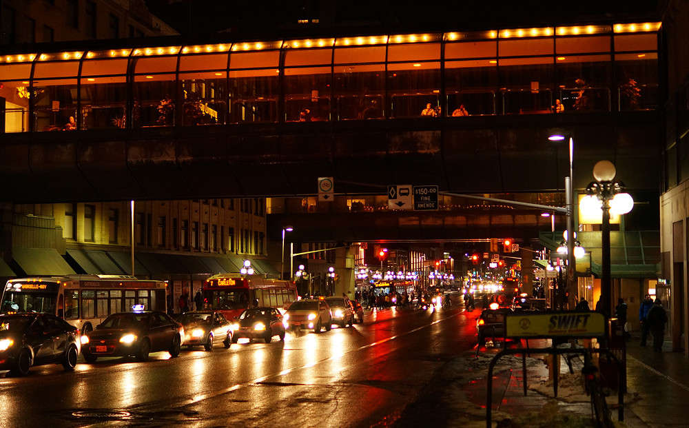 ���� ������ �� ���� ����� �������  �� PhotoGeek.ru #�����