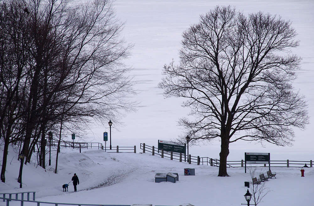 ����� �� - � ���� � �� ����� �������  �� PhotoGeek.ru #�����